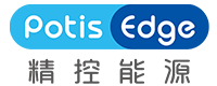 精控能源
